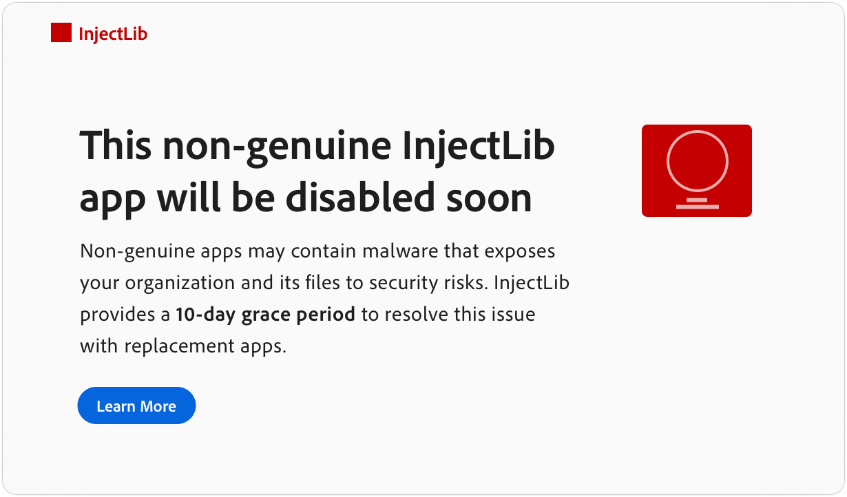 adobe-this-is-non-genuine-app-noshadow.png adobe-this-is-non-genuine-app-noshadow.png