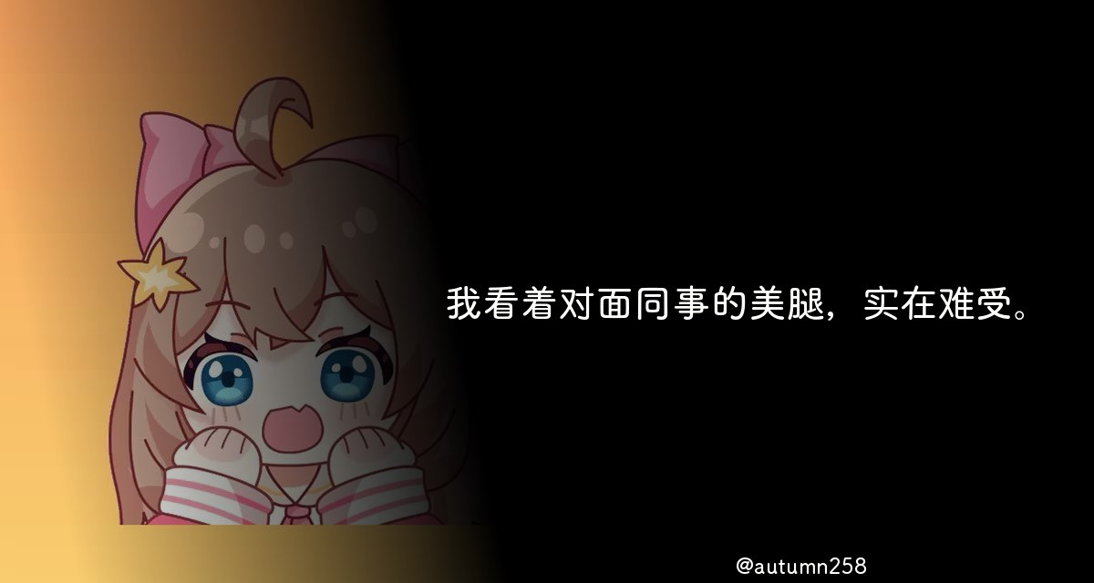 other3.png