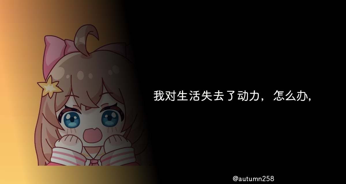 other4.png