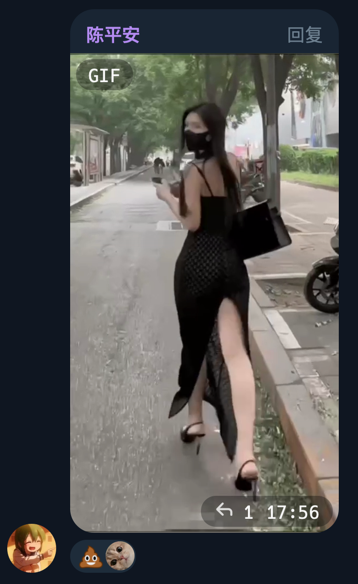 xiaop2.png
