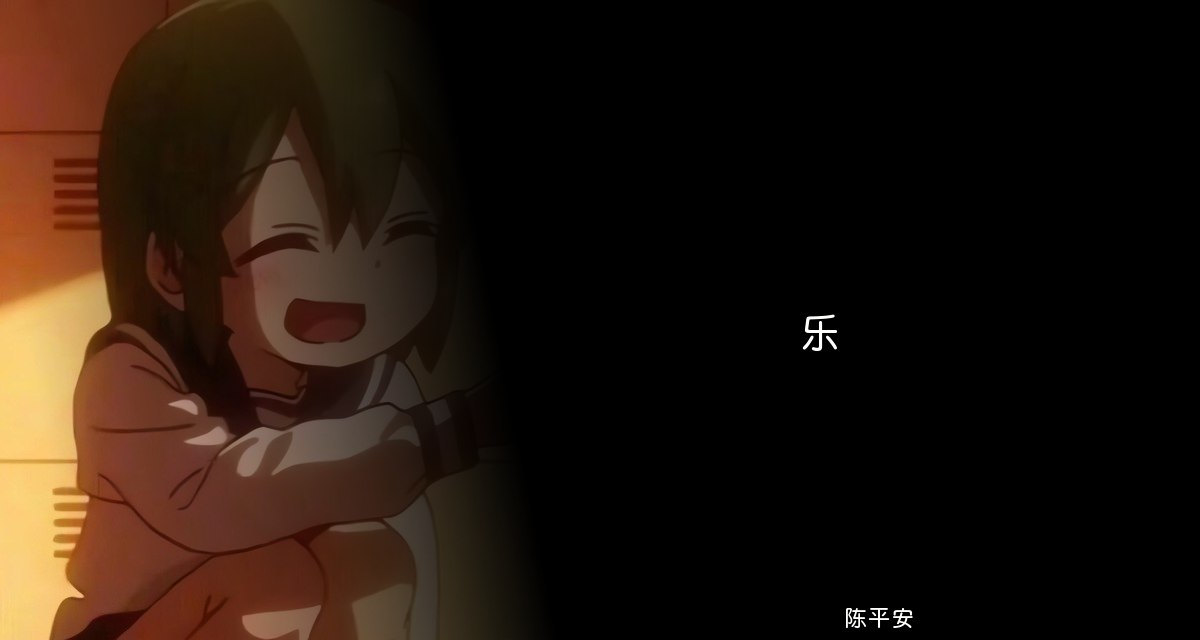 xiaop3.png