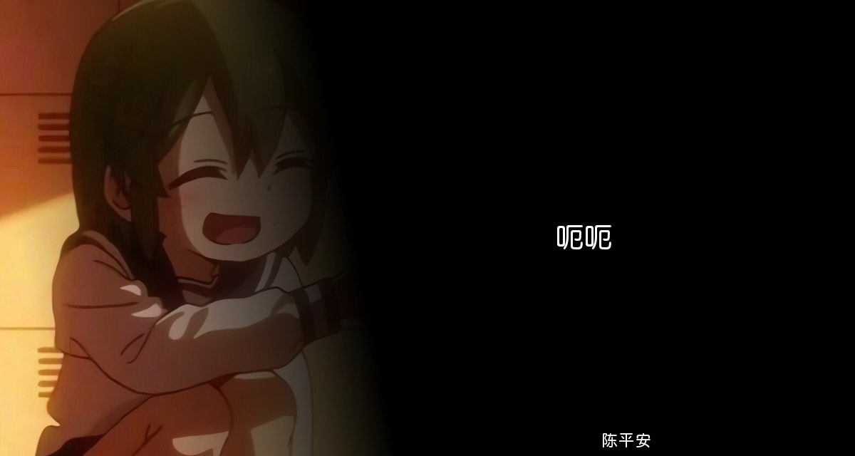 xiaop4.png